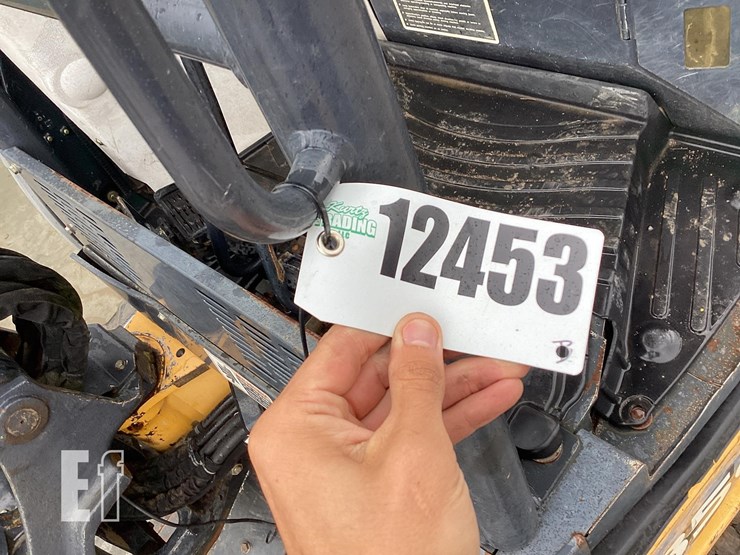 2015-deere-35g-image-20