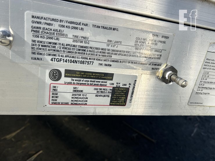 2022-titan-trailer-image-8