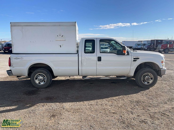 2008-ford-f250-image-5