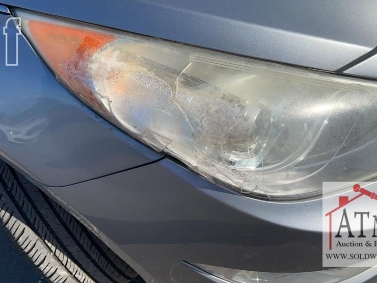 2015-hyundai-sonata-image-7