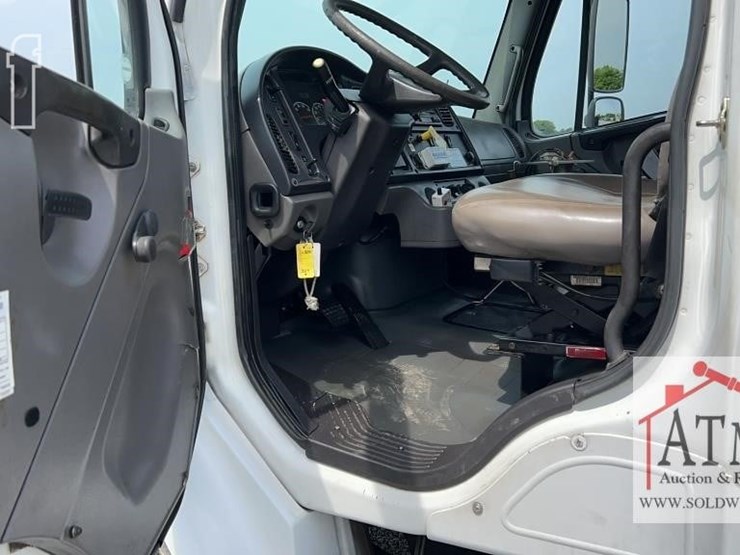 2006-atlas-85.2-a2-image-17