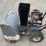 #14029-•-(2)-yard-machines-snow-blowers-(o4)-image-9