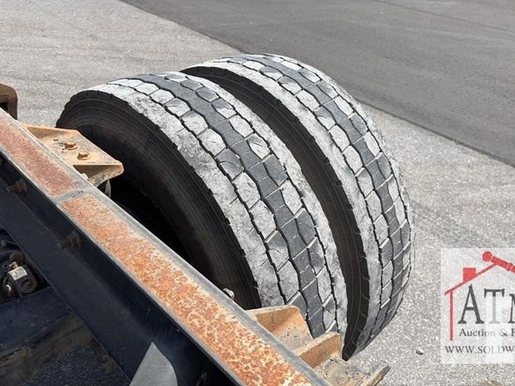 2007-ford-f750-image-7