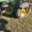 john-deere-980-image-9