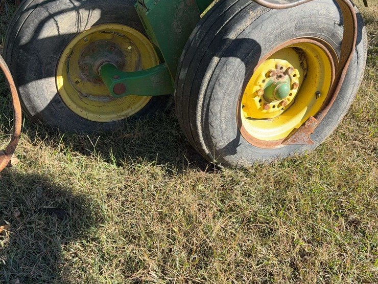 john-deere-980-image-9