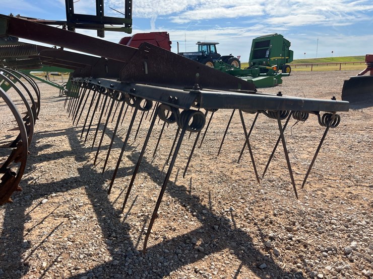 1994-john-deere-980-image-17