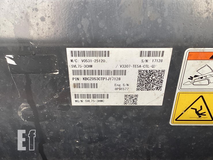 2024-kubota-svl75-3-image-19