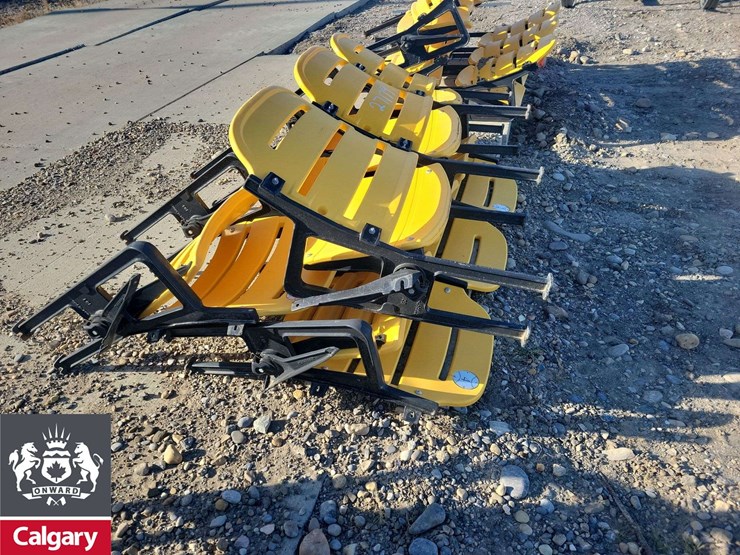 stadium-9-seats-image-2