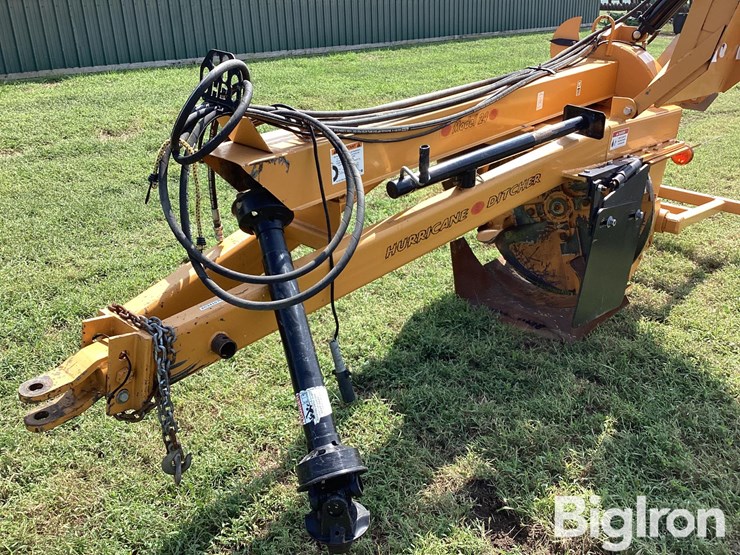 hurricane-24-pull-type-ditcher-image-13