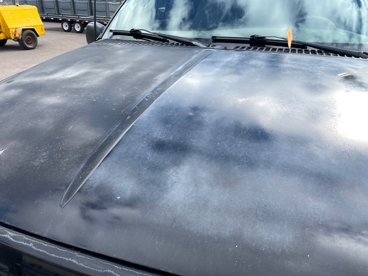 2003-ford-excursion-image-23