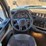 2020-peterbilt-579-image-34