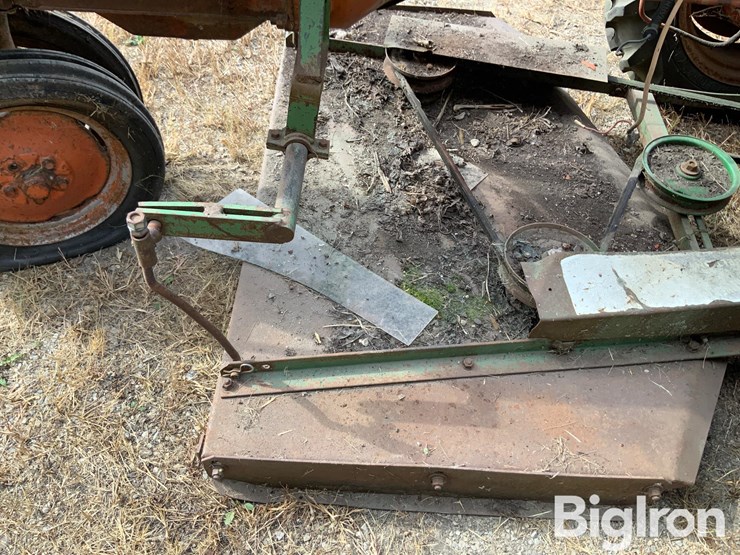 1943-allis-chalmers-c-image-14