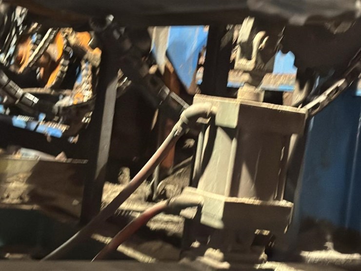 #124-•-transfer-deck-image-12