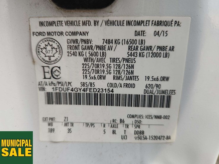 2015-ford-f450-image-10