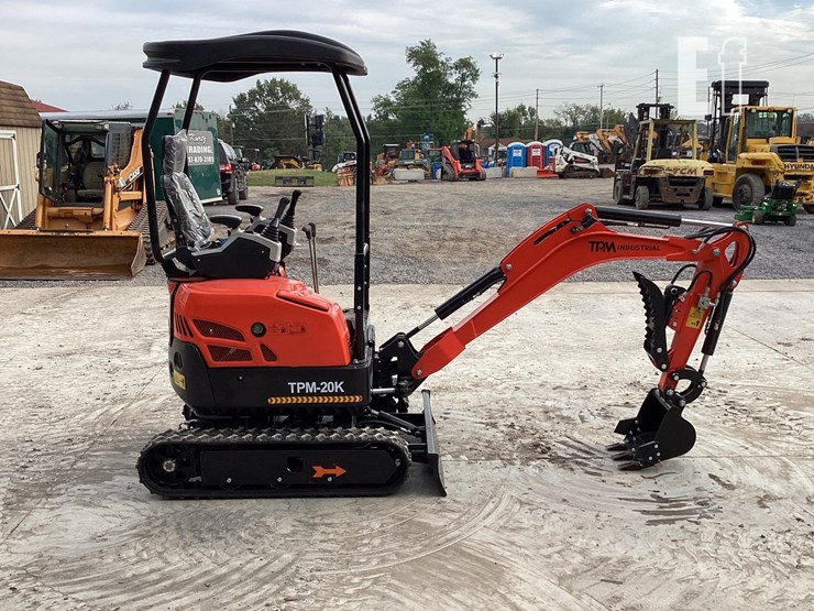 2025-tpm-industrial-tpm-20k-image-5