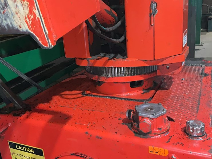 #160-•-morbark-stac-trac-2000-image-11