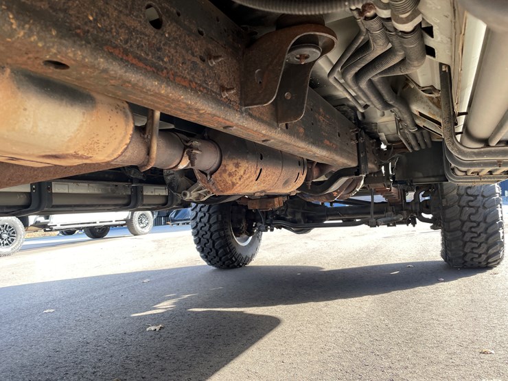 2002-ford-excursion-limited-image-49