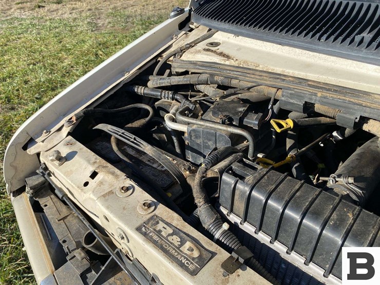 1993-ford-e350-image-16