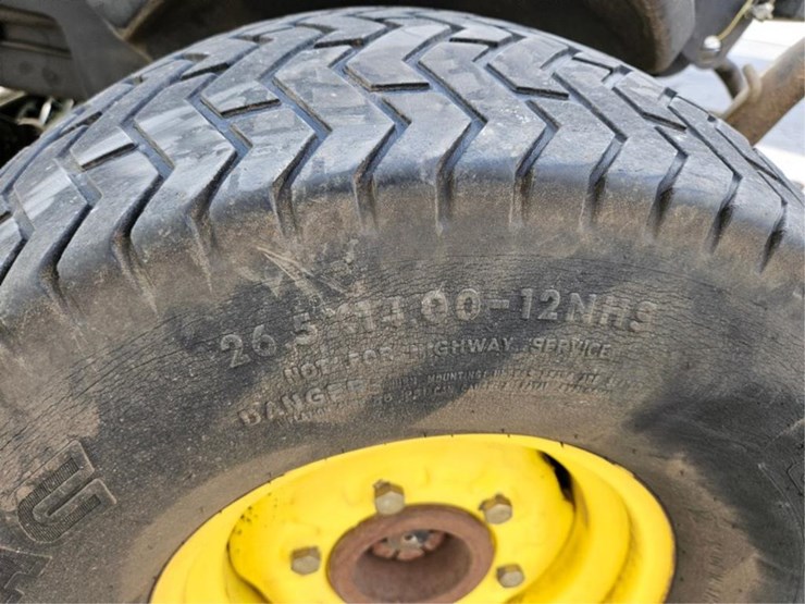 john-deere-3225c-image-47