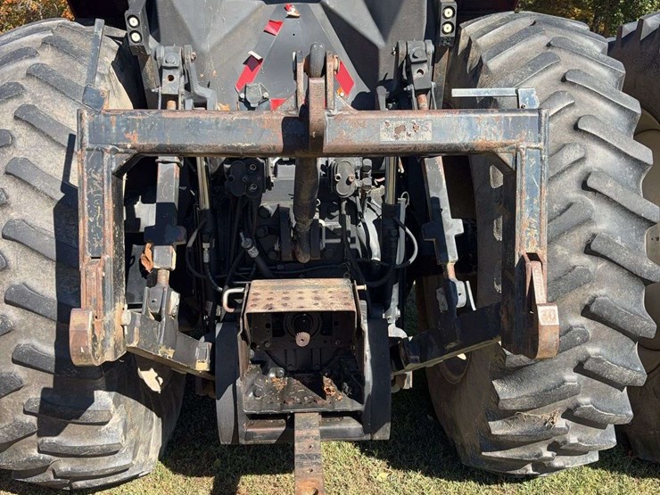 1998-case-ih-8940-image-22