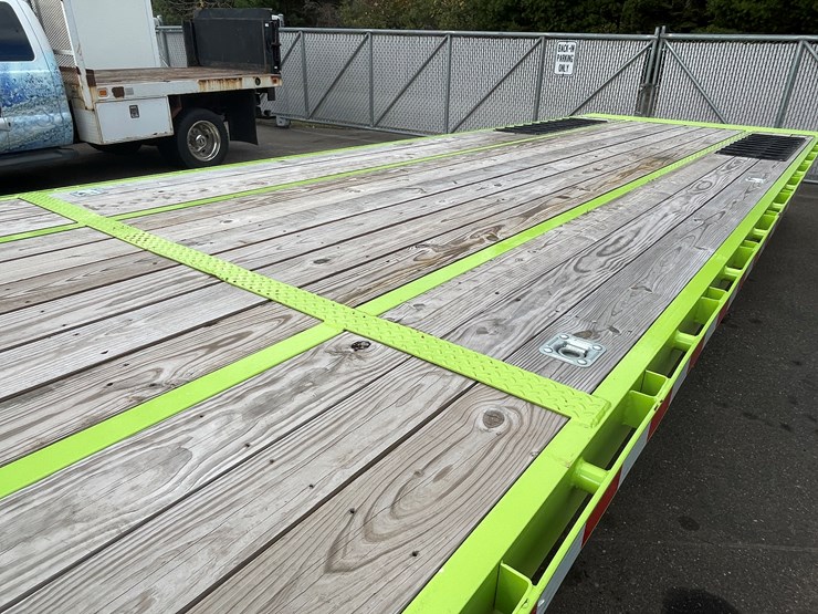 #4508-•-2024-midsota-30'-deck-over-full-tilt-deck-trailer-(wi-title)-image-21