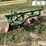 john-deere-3-pt-4-bottom-plow-image-9