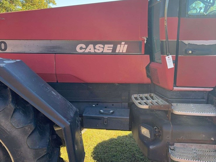 1998-case-ih-8940-image-8