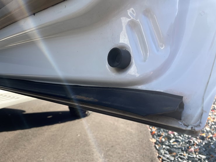 2002-ford-excursion-limited-image-51