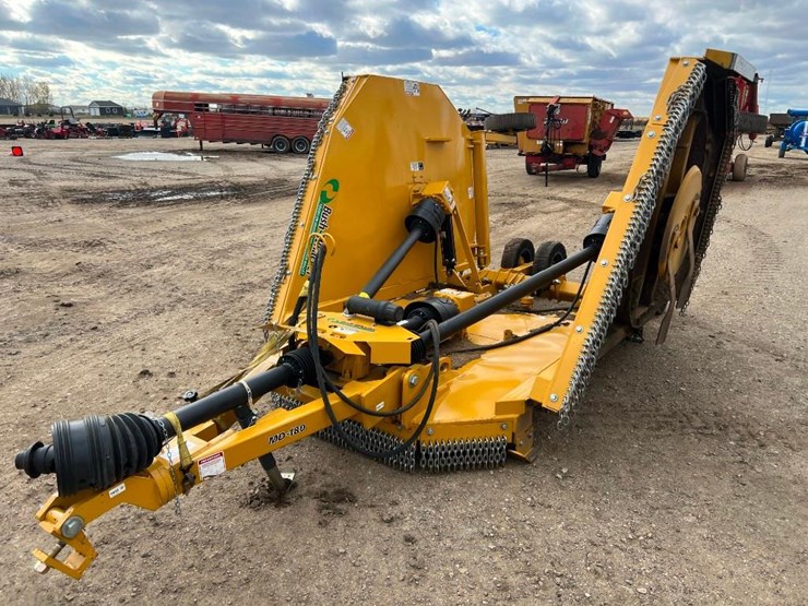 bush-whacker-md180-image-9