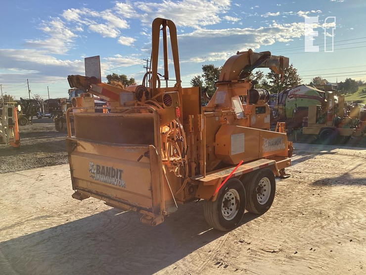 2008-bandit-1890xp-image-4