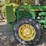1988-john-deere-4850-image-8