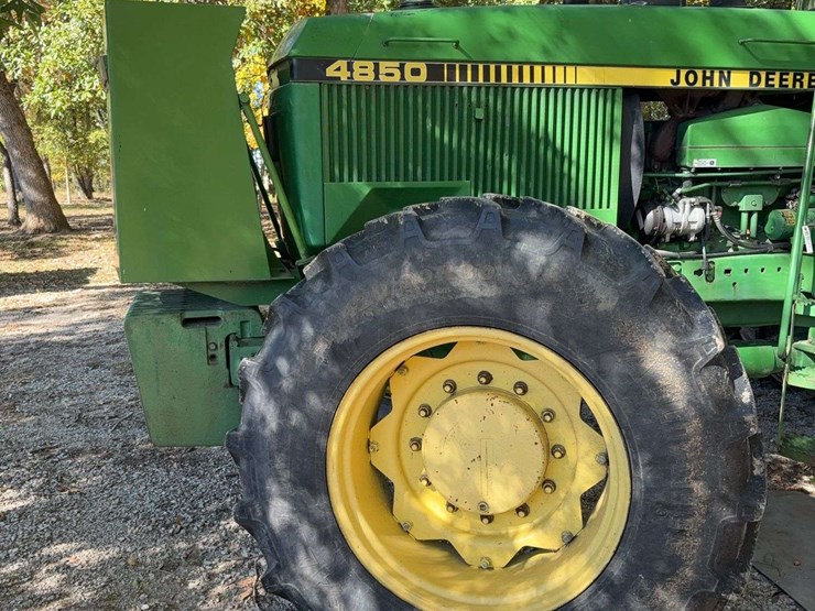 1988-john-deere-4850-image-8