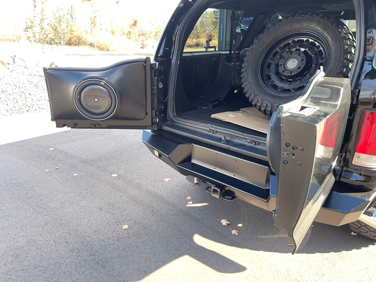 2004-ford-excursion-limited-image-63