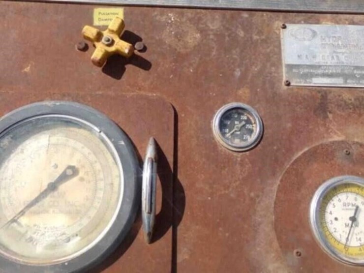 m&w-hydra--gage-dynamometer-p400-image-10