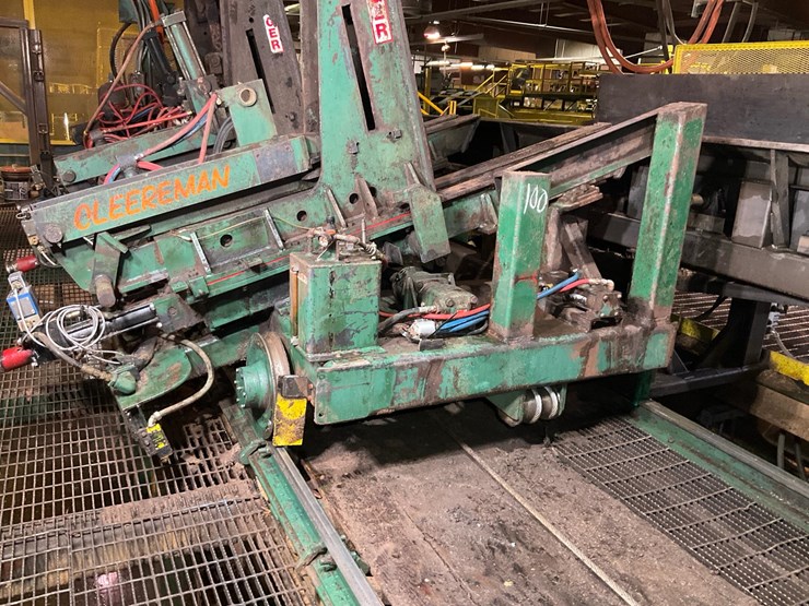 #100-•-cleereman-carriage-image-46