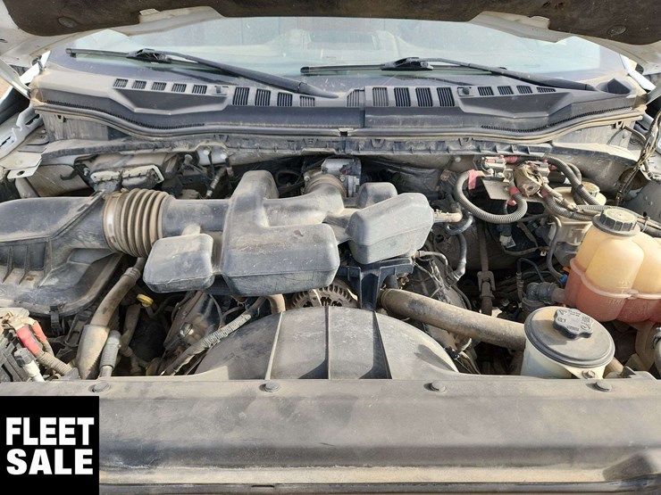 2017-ford-f350-image-25