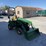2014-john-deere-1023e-image-6
