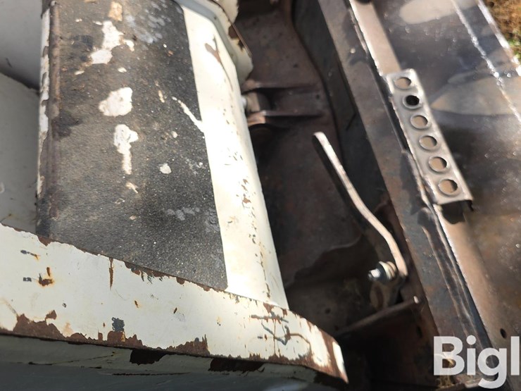 1996-bobcat-751-image-19