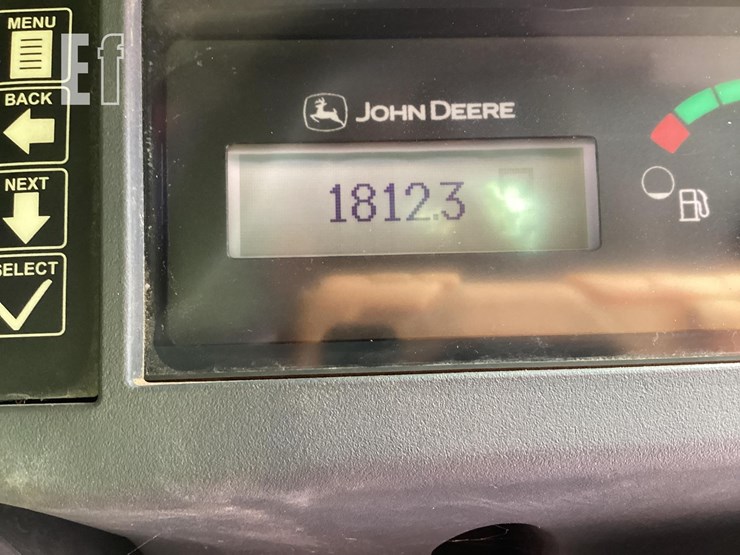 2020-deere-331g-image-19