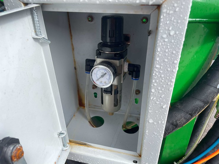 #14053-•-sand-blaster-(o10)-image-17