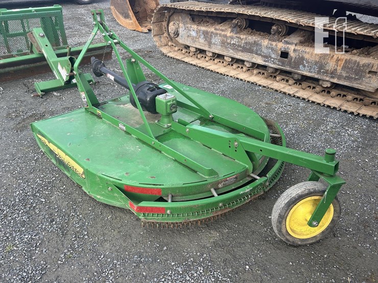 2003-john-deere-lx5-image-1
