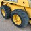2006-john-deere-320-image-6