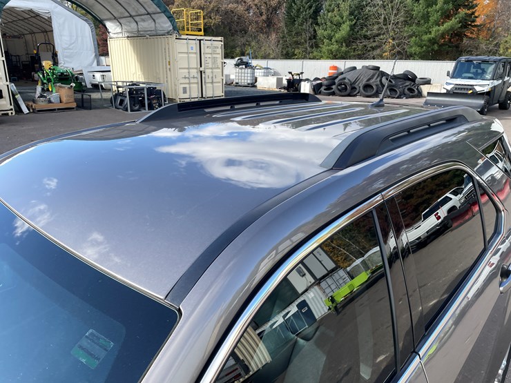 2012-chevrolet-equinox-lt-image-15