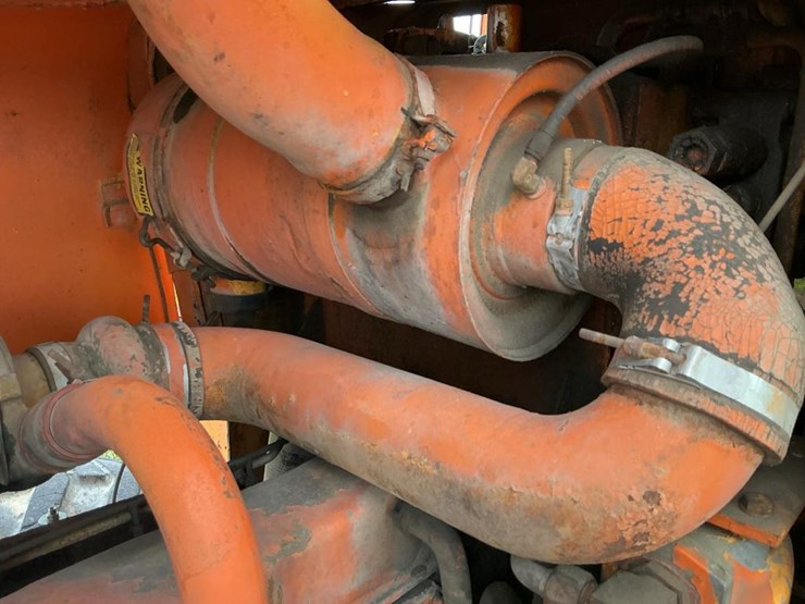 1975-fiat-allis-645b-image-56