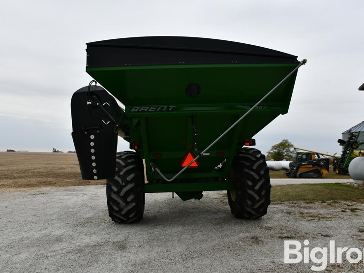 2009-brent-882-image-6