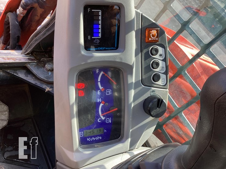 2017-kubota-svl95-2-image-18