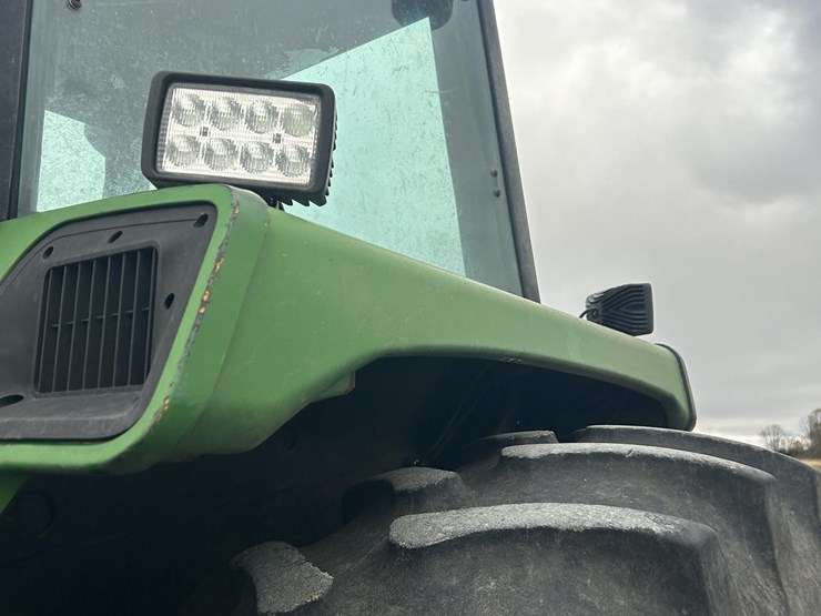 1994-john-deere-4960-image-2