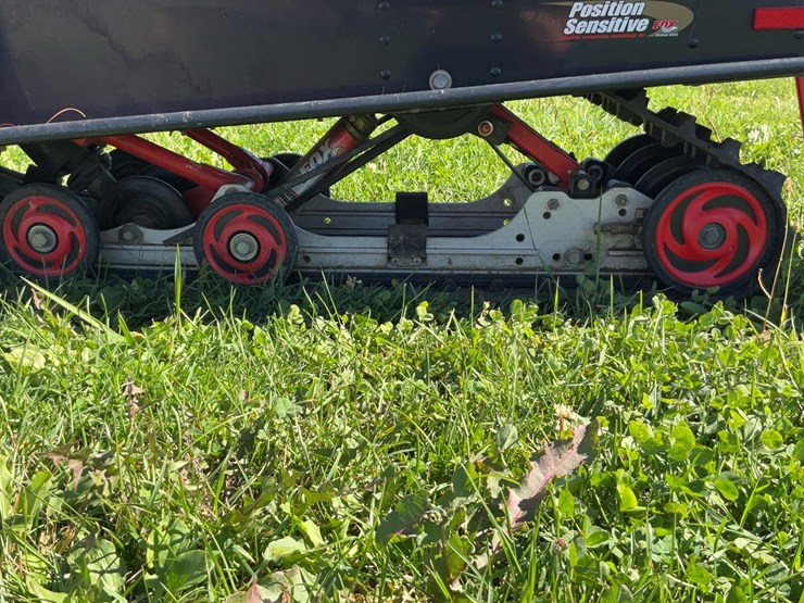 #2350-•-1999-polaris-500-xc-sp-snowmobile-image-17