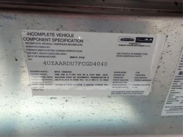 2015-freightliner-mt55-image-26