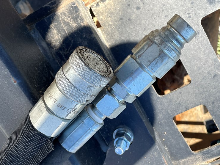 #5668-•-skid-steer-mount-trencher-image-9